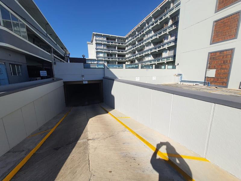 2 Bedroom Property for Sale in Strand Western Cape